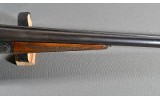 Eibar ~ SXS ~ 12 Gauge - Image 4 of 10