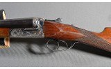 Eibar ~ SXS ~ 12 Gauge - Image 8 of 10