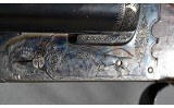 Eibar ~ SXS ~ 12 Gauge - Image 10 of 10