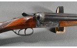 Eibar ~ SXS ~ 12 Gauge - Image 3 of 10