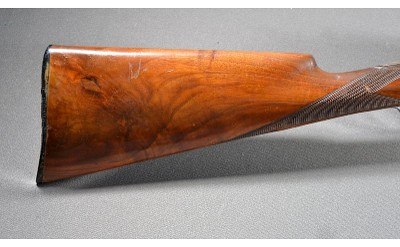 Eibar ~ SXS ~ 12 Gauge - Image 2 of 10