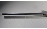 Remington ~ SXS ~ 12 Gauge - 6 of 10