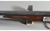 Remington ~ SXS ~ 12 Gauge - 7 of 10