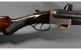 Remington ~ SXS ~ 12 Gauge - 3 of 10