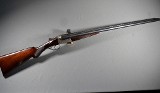 Remington ~ SXS ~ 12 Gauge - 1 of 10