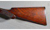 Remington ~ SXS ~ 12 Gauge - 9 of 10