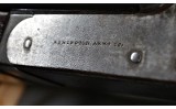 Remington ~ SXS ~ 12 Gauge - 10 of 10