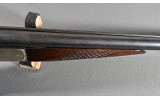 Remington ~ SXS ~ 12 Gauge - 4 of 10