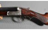 Remington ~ SXS ~ 12 Gauge - 8 of 10