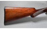 Remington ~ SXS ~ 12 Gauge - 2 of 10