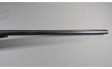 Remington ~ SXS ~ 12 Gauge - 5 of 10