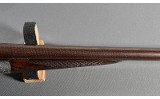 Charles Boswell ~ SXS ~ 12 Gauge - 4 of 12