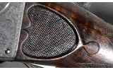 Charles Boswell ~ SXS ~ 12 Gauge - 11 of 12