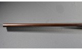 Charles Boswell ~ SXS ~ 12 Gauge - 6 of 12