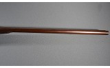 Charles Boswell ~ SXS ~ 12 Gauge - 5 of 12