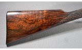 Charles Boswell ~ SXS ~ 12 Gauge - 2 of 12