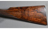 Charles Boswell ~ SXS ~ 12 Gauge - 9 of 12