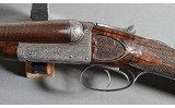 Charles Boswell ~ SXS ~ 12 Gauge - 8 of 12