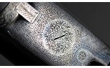Charles Boswell ~ SXS ~ 12 Gauge - 12 of 12