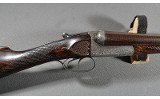 Charles Boswell ~ SXS ~ 12 Gauge - 3 of 12