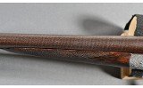 Charles Boswell ~ SXS ~ 12 Gauge - 7 of 12