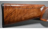 Zoli ~ Kronos ~ 12 Gauge - Image 2 of 11
