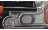 Zoli ~ Kronos ~ 12 Gauge - Image 10 of 11