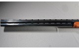 Zoli ~ Kronos ~ 12 Gauge - Image 6 of 11