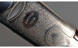 Zoli ~ Kronos ~ 12 Gauge - Image 11 of 11