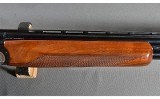 Zoli ~ Kronos ~ 12 Gauge - Image 4 of 11