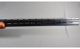 Zoli ~ Kronos ~ 12 Gauge - Image 5 of 11