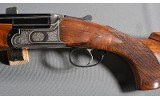 Zoli ~ Kronos ~ 12 Gauge - Image 8 of 11