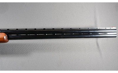 Zoli ~ Kronos ~ 12 Gauge - Image 5 of 11