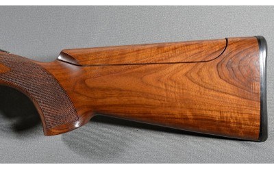 Zoli ~ Kronos ~ 12 Gauge - Image 9 of 11