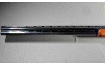 Zoli ~ Kronos ~ 12 Gauge - Image 6 of 11