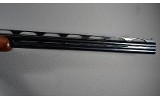 Beretta ~ Prevail ~ 12 Gauge - Image 5 of 10