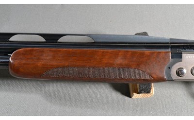 Beretta ~ Prevail ~ 12 Gauge - Image 7 of 10