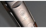 Beretta ~ Prevail ~ 12 Gauge - Image 10 of 10