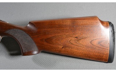 Beretta ~ Prevail ~ 12 Gauge - Image 9 of 10