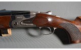 Beretta ~ Prevail ~ 12 Gauge - Image 8 of 10
