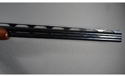 Beretta ~ Prevail ~ 12 Gauge - Image 5 of 10