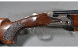 Beretta ~ Prevail ~ 12 Gauge - Image 3 of 10