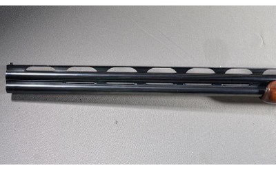 Beretta ~ Prevail ~ 12 Gauge - Image 6 of 10
