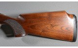 Beretta ~ Prevail ~ 12 Gauge - Image 9 of 10