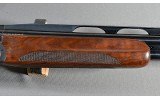 Beretta ~ Prevail ~ 12 Gauge - Image 4 of 10