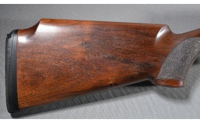 Beretta ~ Prevail ~ 12 Gauge - Image 2 of 10