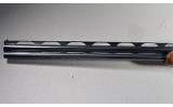 Beretta ~ Prevail ~ 12 Gauge - Image 6 of 10