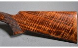 Browning ~ Citori ~ 12 Gauge - 9 of 12