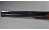 Browning ~ Citori ~ 12 Gauge - 6 of 12