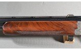 Browning ~ Citori ~ 12 Gauge - 7 of 12